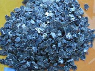 什么是蛭石？它有何特點(diǎn)？